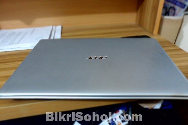 Acer Aspire V5-431 Ultrabook